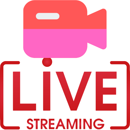 Camstream Com Babes